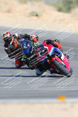 media/Oct-21-2024-Moto Forza (Mon) [[0d67646773]]/A Group/Session 2 (Turn 10)/